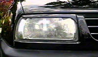Tun's_eye